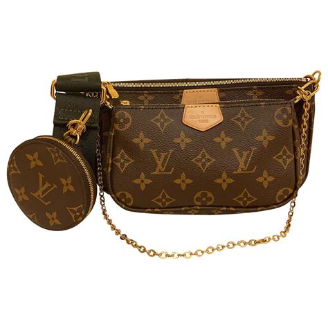 replica louis vuitton multi pochette|authentic louis vuitton multi pochette.